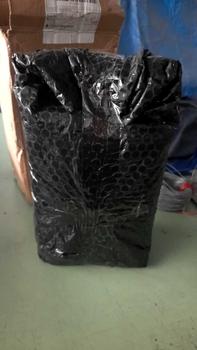 Product Review of Minyak Barco Jerrycan 5 Liter Oil from A**R 1
