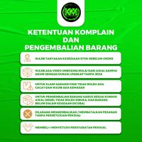 Gambar TP-Link Deco S7 AC1900 Whole Home Mesh Wi-Fi System 1/2/3 Pack - 2 PACK dari KomputerMedan OS Kota Medan 2 Tokopedia