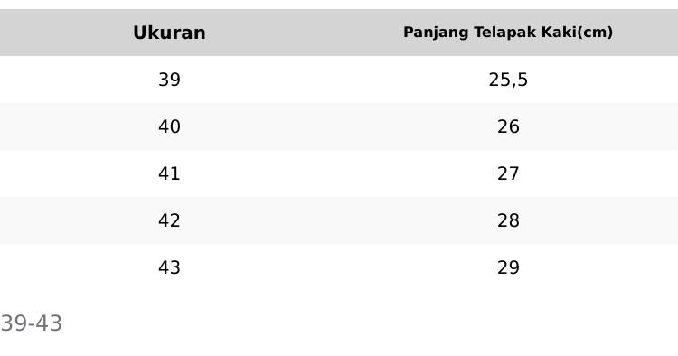 Sandal Selop Pria MH-24 Slip On Distro Casual Hitam SHB Promo - Shoes