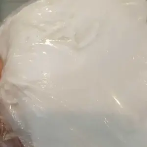 Duckbill Masker Wajah Hitam Putih Disposable Mask 3ply @50pcs dan 10pcs