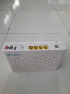 router f460  normal bisa untuk voucheran dan olt wifi gacor