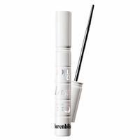 Gambar BNB Barenbliss Roll to Length Steel Mascara | Maskara Waterproof, Sweatproof & Smudgeproof, 24 Jam Panjang & Lentik, Tanpa Gumpal, dengan Vitamin E dari Linda Kosmetik_NEW Kota Palembang 1 Tokopedia