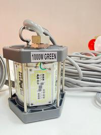 Gambar LAMPU CELUP / LAMPU DALAM AIR 1000W - MERAH dari MARINE88 Kota Administrasi Jakarta Barat 1 Tokopedia