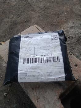 Product Review of IMB.A302Mata Gerinda Cakram Pemotong Kaca Glass Cutting Disk 100mm Presisi from ɑ**4 1