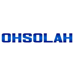 ohsolah