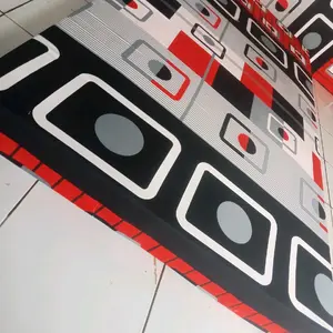 Kasur Empuk dan Nyaman Ukuran 200x160x10cm - Furniture