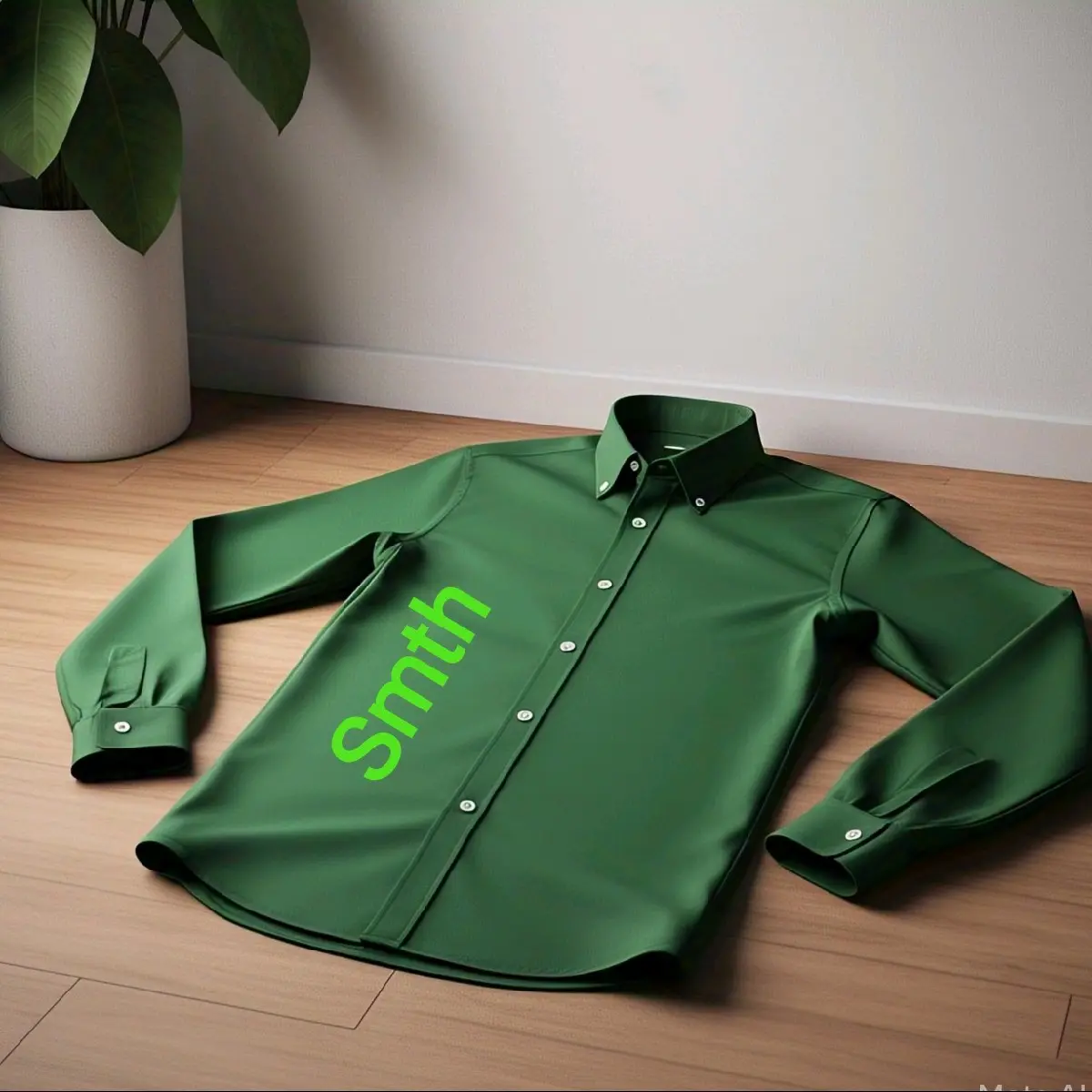 Baju kemeja pria polos nyaman digunakan kantor | pengiriman hanya di pulau Jawa dan Sumatera