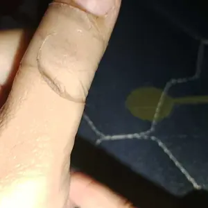 60 Buah Plester Anti Air, Mudah Bernapas, Transparan, Hemostatik, Perban Luka Anak-Anak Bebas Khawatir, Mandi