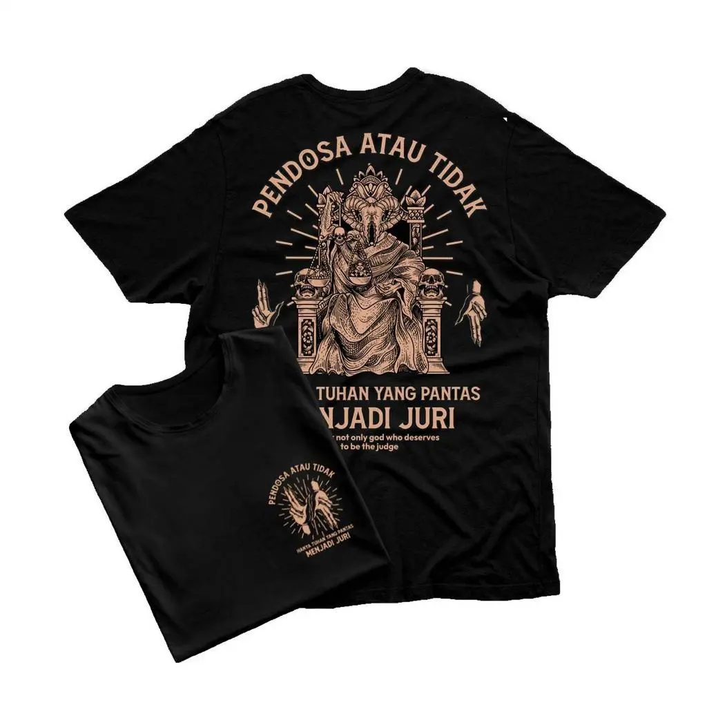 KAOS DISTRO PLURALISME | KAOS SATANIC KEPALANYA BERHIJAP | KAOS KATA KATA VIRAL | KAOS ZODIAK | KAOS DISTRO PRIA DAN WANITA | KAOS KEKINIAN DAN TRENDY | KAOS TERMURAH