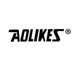 AOLIKES SPORT