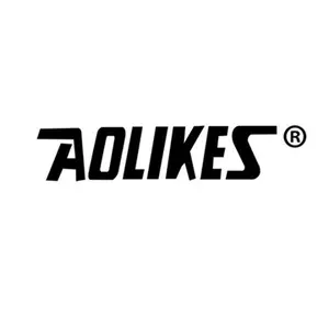 AOLIKES SPORT