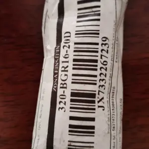 Kabel Ties Model Kuncian Terbaru Untuk Dashboard Bumper dan lainnya untuk Mobil Motor 10/20/50/100 pcs Car