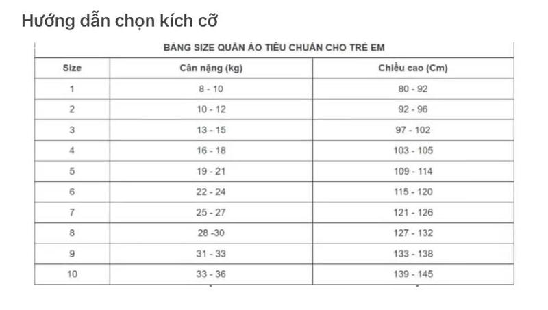 Product Introduction of combo 2 quần kaki ,bộ quần áo bé gái, quần  kaki túi hộp tôn dáng+  áo  croptop thêu nơ , bé gái 11-30kg , set đồ bé gái 4-14 tuổi,  , chất mềm mát, hàng may kĩ 0