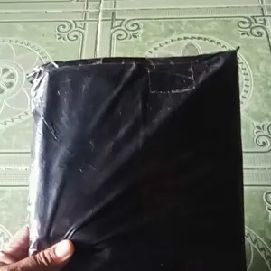 Tas Perkakas Teknisi Saku depan Hijau Army Model Terbaru