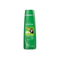 Gambar EMERON SHP HAIR FALL CONTROL 340ML dari Hypermart Puri Indah Kota Administrasi Jakarta Barat 1 Tokopedia