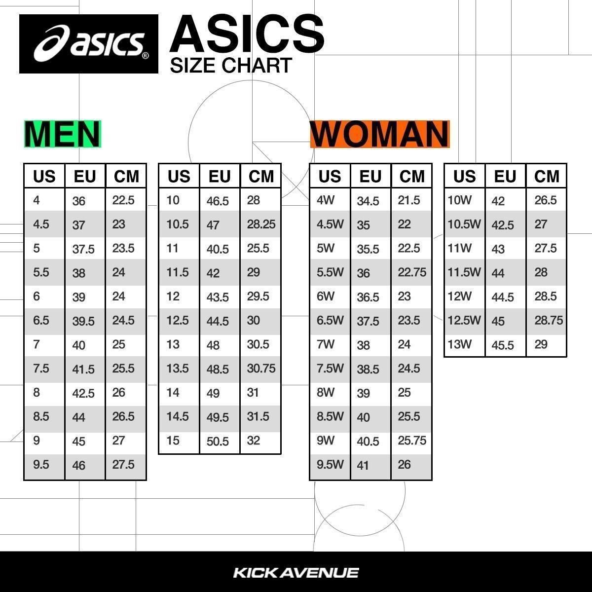 ASICS Gel-1130 Black Pure Silver