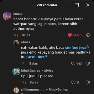 [CREATOR EXCLUSIVE] YOU AcnePlus Spot Care Pro Serum Obat Totol Jerawat Obat Jerawat Obat Bekas Jerawat Acid Wajah Acne Spot Treatment Totol Wajah Berjerawat 24 jam Memudarkan bat Jerawat Obat Bekas Jerawat Acid Wajah Acne Spot