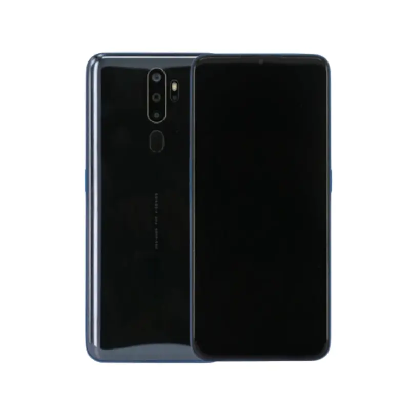 COD Smartphone A9 Ram 8/256GB Layar 6.5 Inchi New Produk Garansi 12 Bulan 2