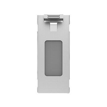 Product Introduction of E88/F198/E99/P12 Drone Battery 3.7V 2600mAh Reachargeable Battery E88 MAX/P7 Pro Drone Battery 1pc 1800mah Battery Drones Battery Universal Drone Backup Battery 13