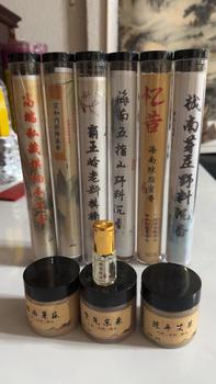 Product Review of Handmade DIY beads and necklace from 林**发 0