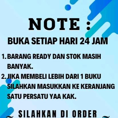 1 Paket 4 buku ; 40 hari ikhtiar jalur langit + Kumpulan amalan , Doa & tirakat istri untuk sukses suami & anak (Rusdin) + Kaya raya berkah bangun pagi + Jalur langit 3