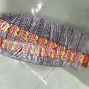 Tiket Timezone MURAH - mulai 4000 tiket -Expired Dec 2027