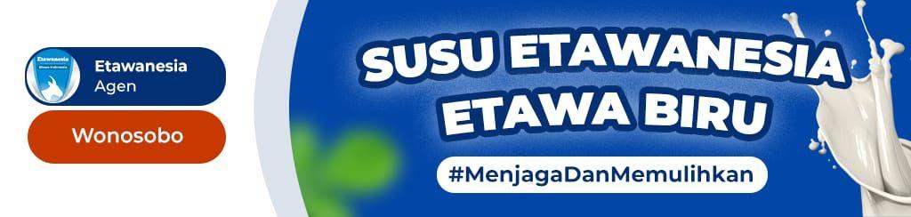 4 Box Etawanesia Susu Kambing Etawa Asli Original 100% 4 Box Etawanesia Susu Kambing Etawa Asli Original 100%