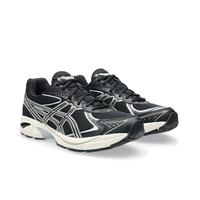 Gambar ASICS Unisex GT-2160-1203A320.005 - 10 dari ASICS Official Store Kota Tangerang 3 Tokopedia
