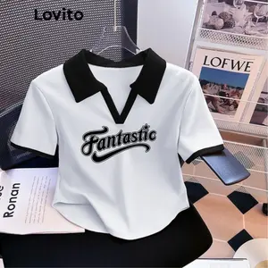 Baju Anak Perempuan Kaos Kerah Aplikasi Anak Cewek Usia 1 2 3 4 5 6 7 8 9 10 11 12 Tahun