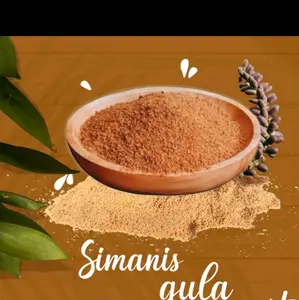 Gula semut tanpa oven per 1 kg