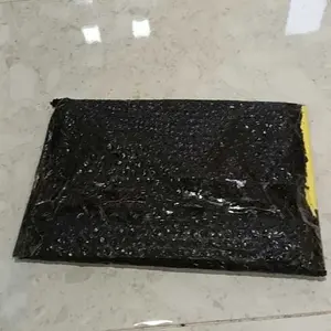 Papan Pawai Ramadhan | Papan Kirab | Poster Ramadhan