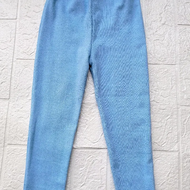 leging anak size XL usia anak 7-8 tahun Fashion Kids 8