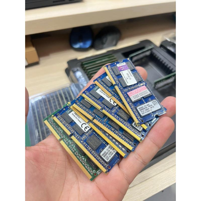 Ram Laptop Ddr3 8gb ,4gb bus 1333 và 1600 bảo hành nămzx21cz12x1c2z1xc