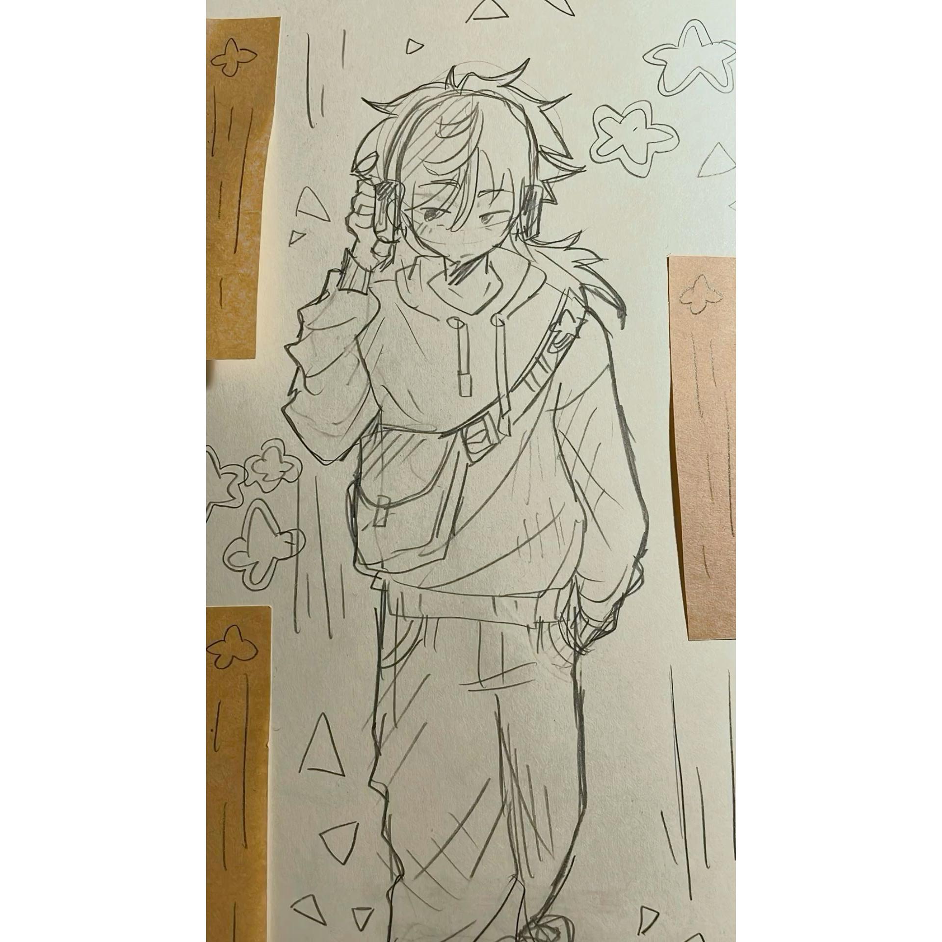 14