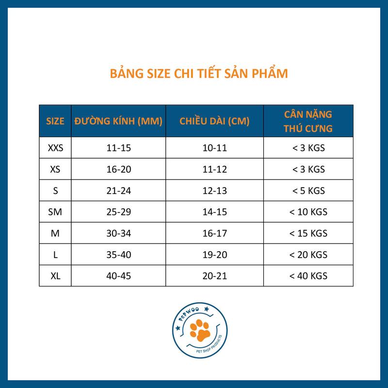 Thanh Xương Chó Gặm Gỗ Quế Size SM PEPWOO 100% Tự Nhiên | MADE IN VIETNAM 6