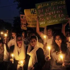 Lilin Ulang Tahun Isi 6 Lilin Spiral Premium Lilin Ulir Metalik Birthday Candle Aesthetic D5001