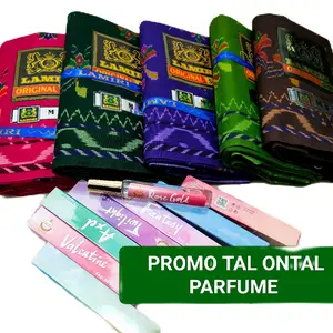 Sarung LAMIRI MST RAYON TERBARU Muslim Pria Dewasa