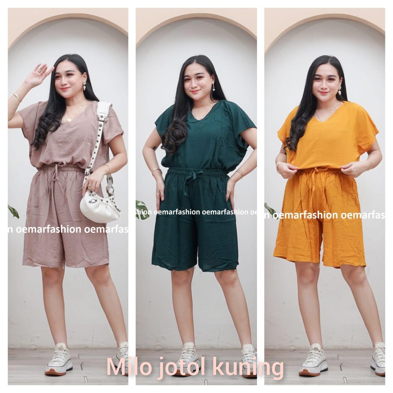 PAKET HEMAT SET ASTRID JUMBO LD 120 ||100 RB DAPAT 3 || BAHAN RAYON MUAT BB 45-85 KG