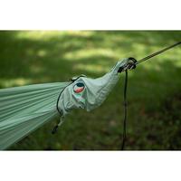 Gambar Hammock Compact - Ticket To The Moon 2025 - Emerald Green dari Ticket To The Moon Kab. Badung 5 Tokopedia