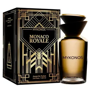 MYKONOS MONACO ROYALE ORIGINAL