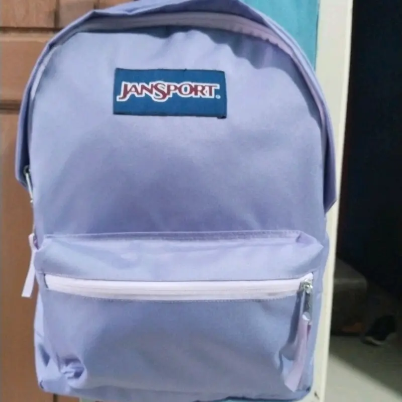 motif polosan full JS full embos 4