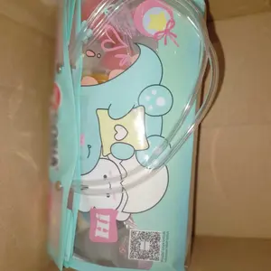 【LIVE】7COSIA MINI JELLY & ZURU ECERAN 900 gr - ANEKA VARIAN RASA JELLY PURI-PURI CEMILAN VIRAL SEHAT