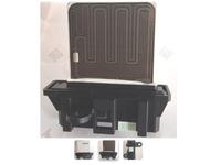 Gambar Werstan Westan RESISTOR Depan Ac Mobil NISSAN XTRAIL X TRAIL ORIGINAL dari HnR.indonesia Kota Administrasi Jakarta Timur 1 Tokopedia