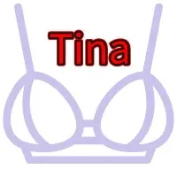Tina