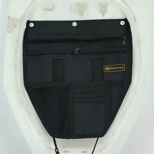 Kantong Jok Scoopy / Tas Jok Scoopy/ Tas organizer Scoopy