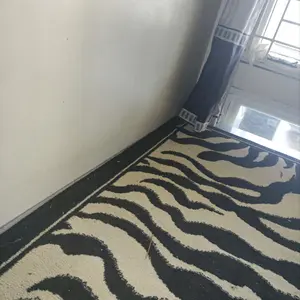 Alat samsak Tinju berdiri Samsak Tinju Boxing Punch Target Inflatable 1.6 Meteri Kids&Adult Sand bag