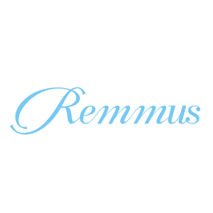 Remmus