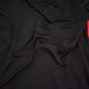 manset busui / menset baju ibu menyusui lengan panjang /manset menyusui friendly