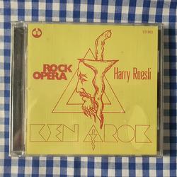Jual Harry Roesli Terlengkap - Harga Murah Mei 2026 | Tokopedia