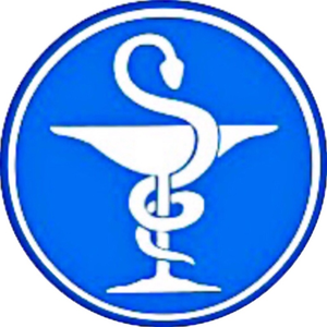 Nhathuocgiatot